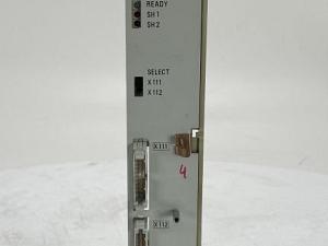 324 955-14 Interface Board REFURBISHED