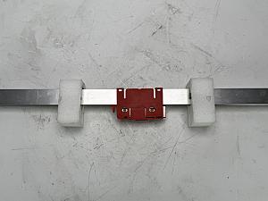 353 703-21 LC481 - Linear Scale Encoder