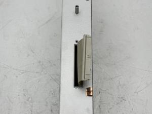 UV 101B, 317 559-13 Power Supply REFURBISHED