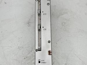 UM111BD 513 035-01 Servo Drive