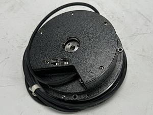 ROD 700, 203 741 71 - Encoder