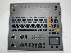 Programmierplatz iTNC 530 REFURBISHED