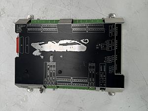 PL 410B, 263 371 12 Power Board REFURBISHED