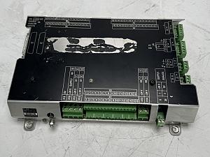 PL 410B, 263 371 02 Power Board REFURBISHED