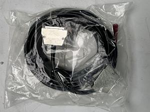 263954-02 Connection Cable NEW