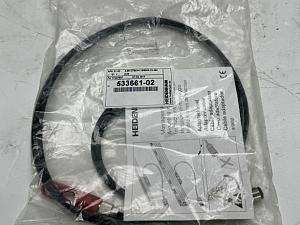 533661-02 Adapter Cable NEW