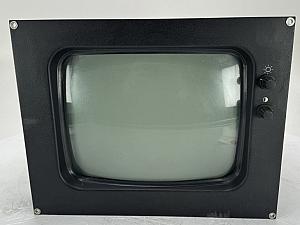 BE 411B, 345 541-02 Monitor REFURBISHED