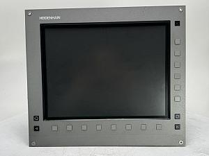BF 150, 353 522-04 Display REFURBISHED