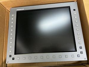 BF 260 617 978-01 REFURBISHED