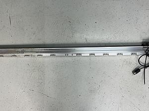 LC 192F / 50nm, 1240mm Linear Encoder REFURBISHED