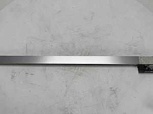 LC 481 570 mm Linear, 337 452-01 Scale Encoder REFURBISHED