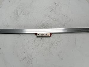 LC 483 / 10 nm, 620mm Linear Encoder REFURBISHED