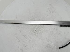 LS 406, 670 mm Linear Encoder REFURBISHED