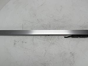 LS 406, 570 mm Linear Encoder REFURBISHED