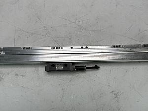 LC192F / 50 ML 440mm Linear Scale REFURBISHED