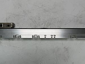 LC193F / 50NM ML440mm Linear, 582 578-07 R2 Scale Encoder REFURBISHED