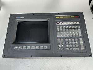 OSP7000L Operator Control Panel Keypad Monitor