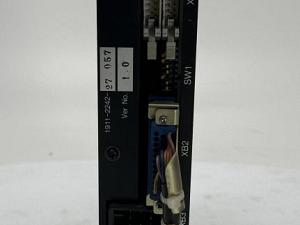 FUB-P4R2 Circuit Board REFURBISHED