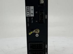 FUB-DR Circuit Board Module REFURBISHED