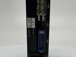 FUB-P4M4 Servo Module REFURBISHED