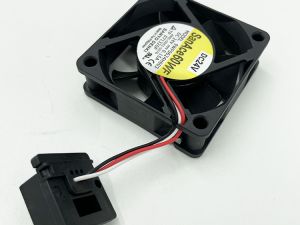 A90L-0001-0576 NMB-MAT 2408VL-S5W-B79 Fan Motor