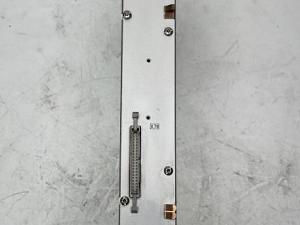 341 516-01 UP110 Servo Power Supply