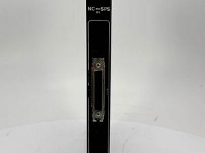 044340-2067 Circuit board card Refurbished