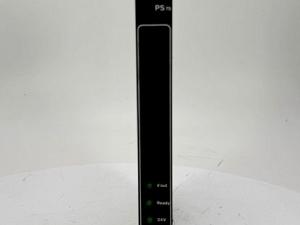 047181, PE 1843/01 power supply Philips Refurbished