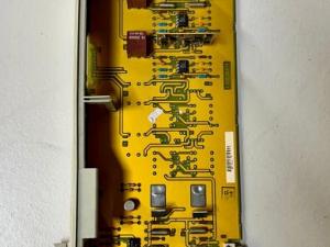 3 531 4647A Simodrive Circuit Board