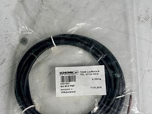 3 842 410 117 rfid data cable ID 200/K-ETH RJ-5M