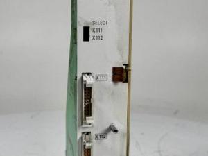 324 955-16 Interface Board REFURBISHED