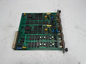 4022 224 6880 LM/LM DRIVE MOD Refurbished