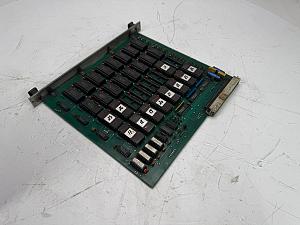 4022 224 68943 MEMO MOD Circuit Board Refurbished