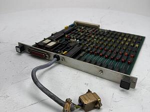 4022 226 3451 GRAPH MOD-C Card Refurbished