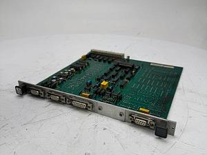 4022 226 3652 RM DRIVE MOD Refurbished
