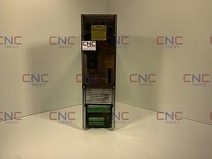 TDM1.2-30-300W0 - AC servo controller