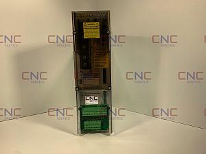 TDM1.2-100-300-W1-220 - Servo controller