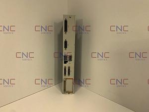 6SN1118-0DA11-0AA0 - 611-D control insert 1-axis