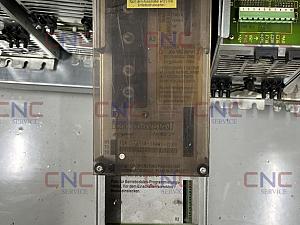 TDM1-2-50-300W1-220V