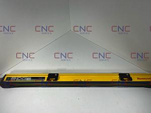 FF-SYA14064C2E - Light curtain Emitter T48532 