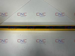 C40S-0701CA010 - Safety light curtain C4000
