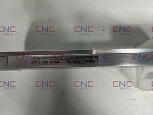 353 703-21 LC481 - Linear Scale Encoder