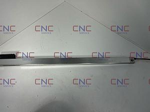 LC481 / 20Um ML570mm - Linear scale encoder