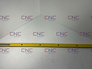 LGTE 090-351 -  Beam sensor