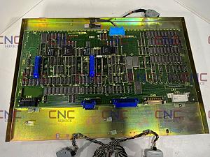 A20B-1000-032 - Power control board