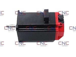 A06B-0063-B003 Servomotor Beta 4/4000