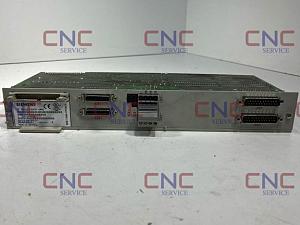 6SN1118-0DM21-0AA0 - Simodrive drive 611- D closed-loop control