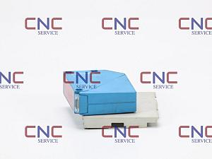 WT34-V510 - Photoelectric sensor