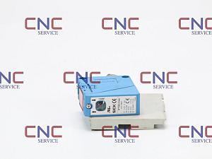 WT260-P560 - Photoelectric sensor 