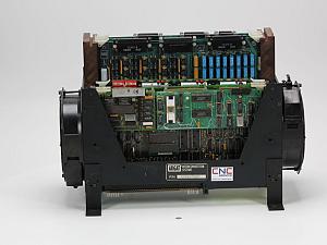 X70-MB4-7508-1 - Tyco PLC module